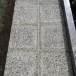 Grünauer Dienstleistungs OG - Waschbetonplatten