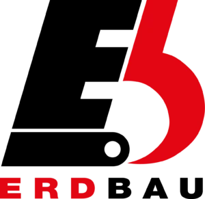 Erdbau Logo