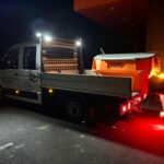Grünauer Dienstleistungs OG
