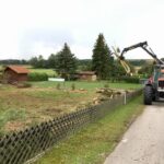 Grünauer Dienstleistungs OG