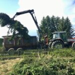 Grünauer Dienstleistungs OG