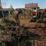 Grünauer Dienstleistungs OG