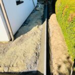 Grünauer Dienstleistungs OG