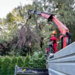 Grünauer Dienstleistungs OG
