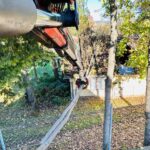 Grünauer Dienstleistungs OG