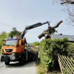 Grünauer Dienstleistungs OG