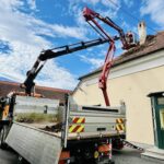 Grünauer Dienstleistungs OG