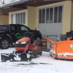 Grünauer Dienstleistungs OG