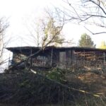 Grünauer Dienstleistungs OG