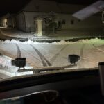 Grünauer Dienstleistungs OG