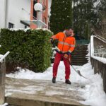 Grünauer Dienstleistungs OG