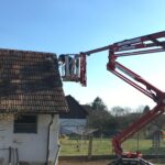 Grünauer Dienstleistungs OG