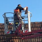 Grünauer Dienstleistungs OG