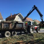 Grünauer Dienstleistungs OG