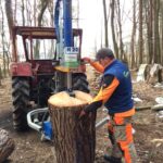 Grünauer Dienstleistungs OG