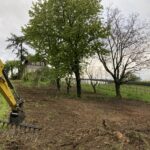 Grünauer Dienstleistungs OG