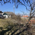 Grünauer Dienstleistungs OG