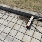 Grünauer Dienstleistungs OG