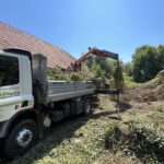 Grünauer Dienstleistungs OG