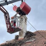 Grünauer Dienstleistungs OG