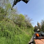 Grünauer Dienstleistungs OG