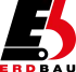 Erdbau Logo